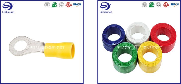 16631371878899.jpg 16631371878899.jpg